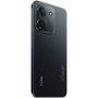 Xiaomi Redmi 15C 4GB/128GB Midnight Black